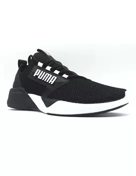 Tenis Puma Retaliate Para Dama