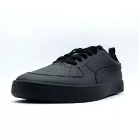 Tenis Puma Rickie Hombre Negro