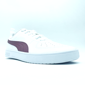 Tenis Puma Rickie Para Mujer