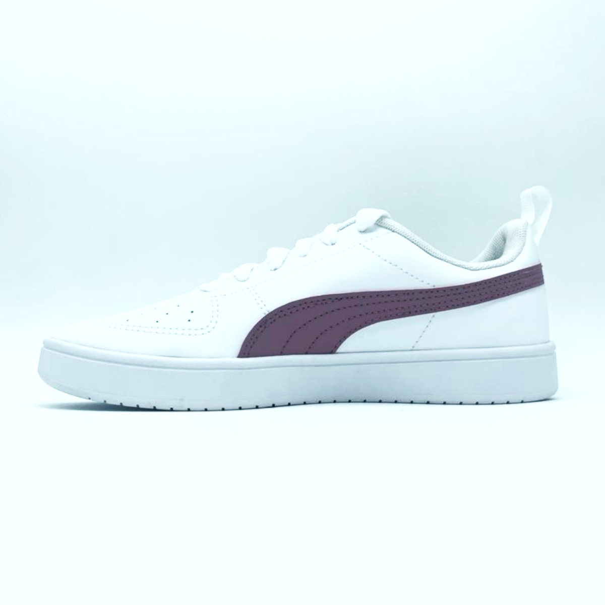 Tenis Puma Rickie Para Mujer