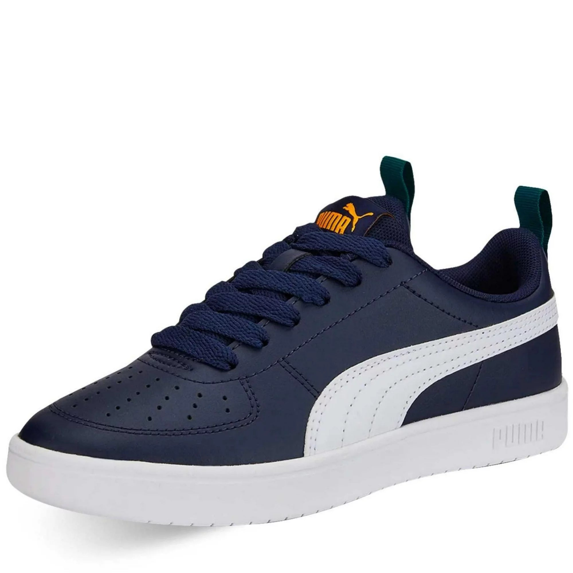 Tenis Puma Rickie