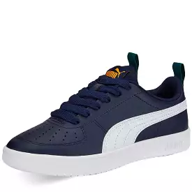 Tenis Puma Rickie