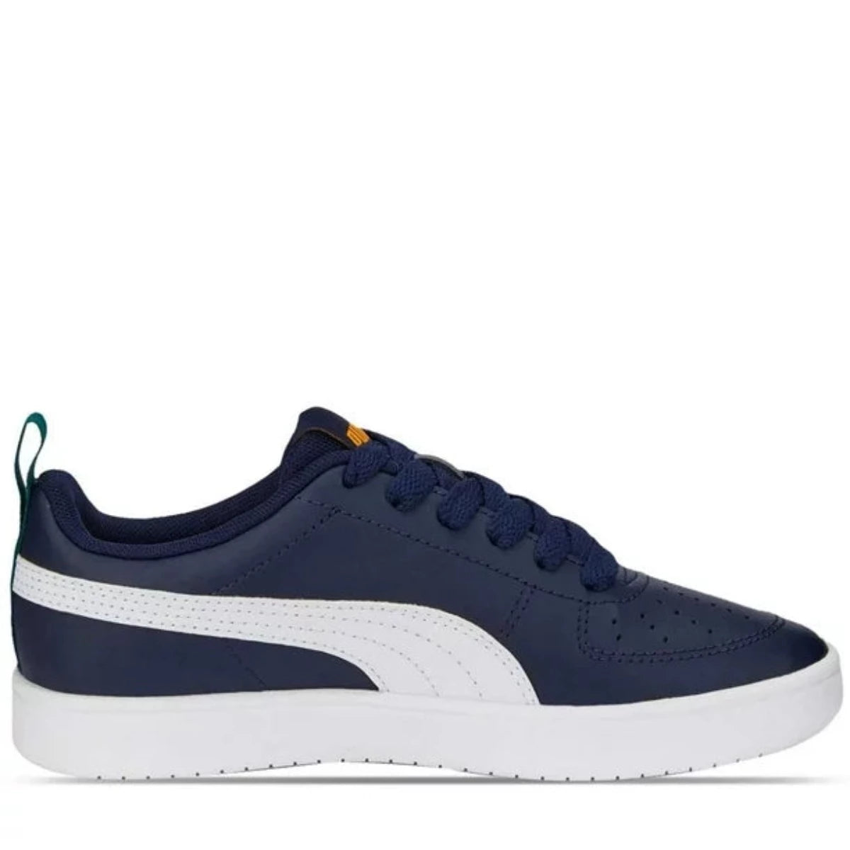 Tenis Puma Rickie