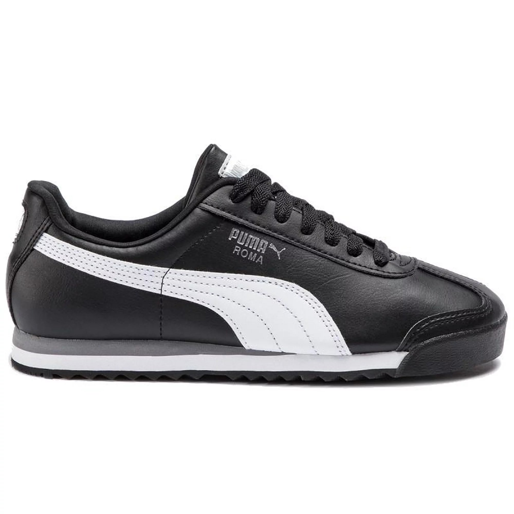 Tenis Puma Roma Bassic