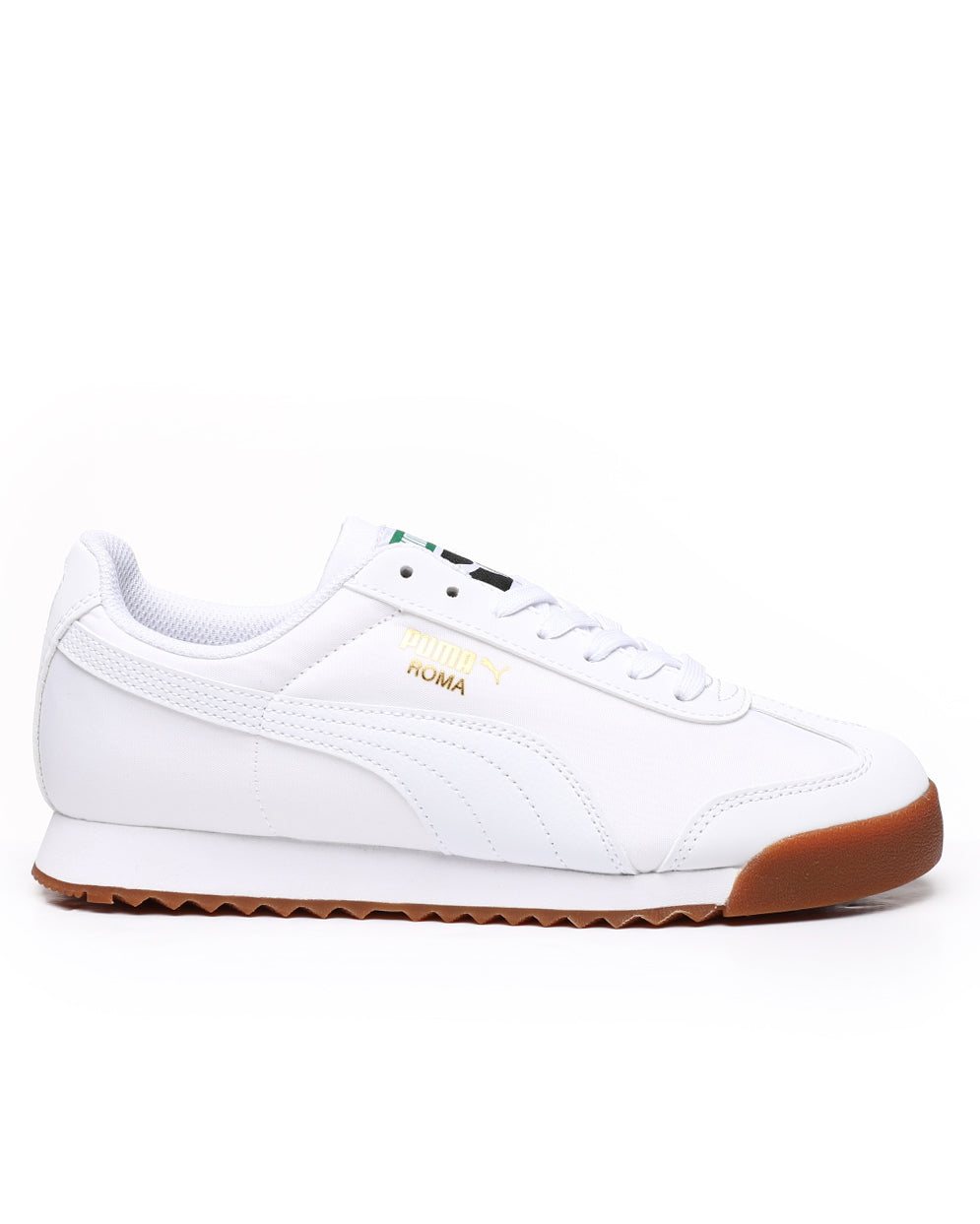 Tenis Puma Roma Summer