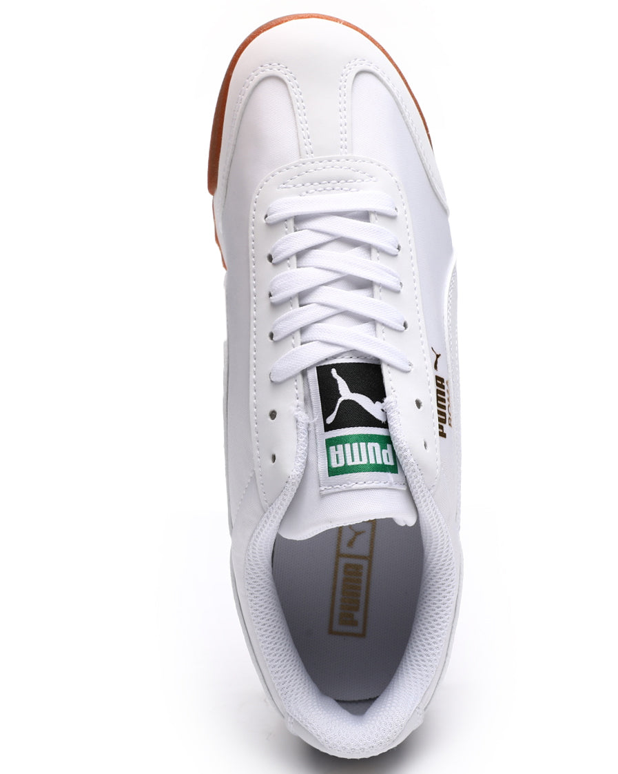 Tenis Puma Roma Summer