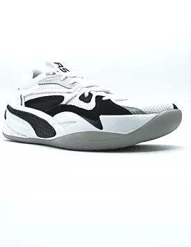 Tenis Puma Rs-Dreamer para Hombre