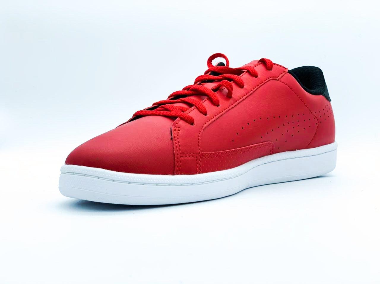 Tenis Puma Sf Match Para Hombre