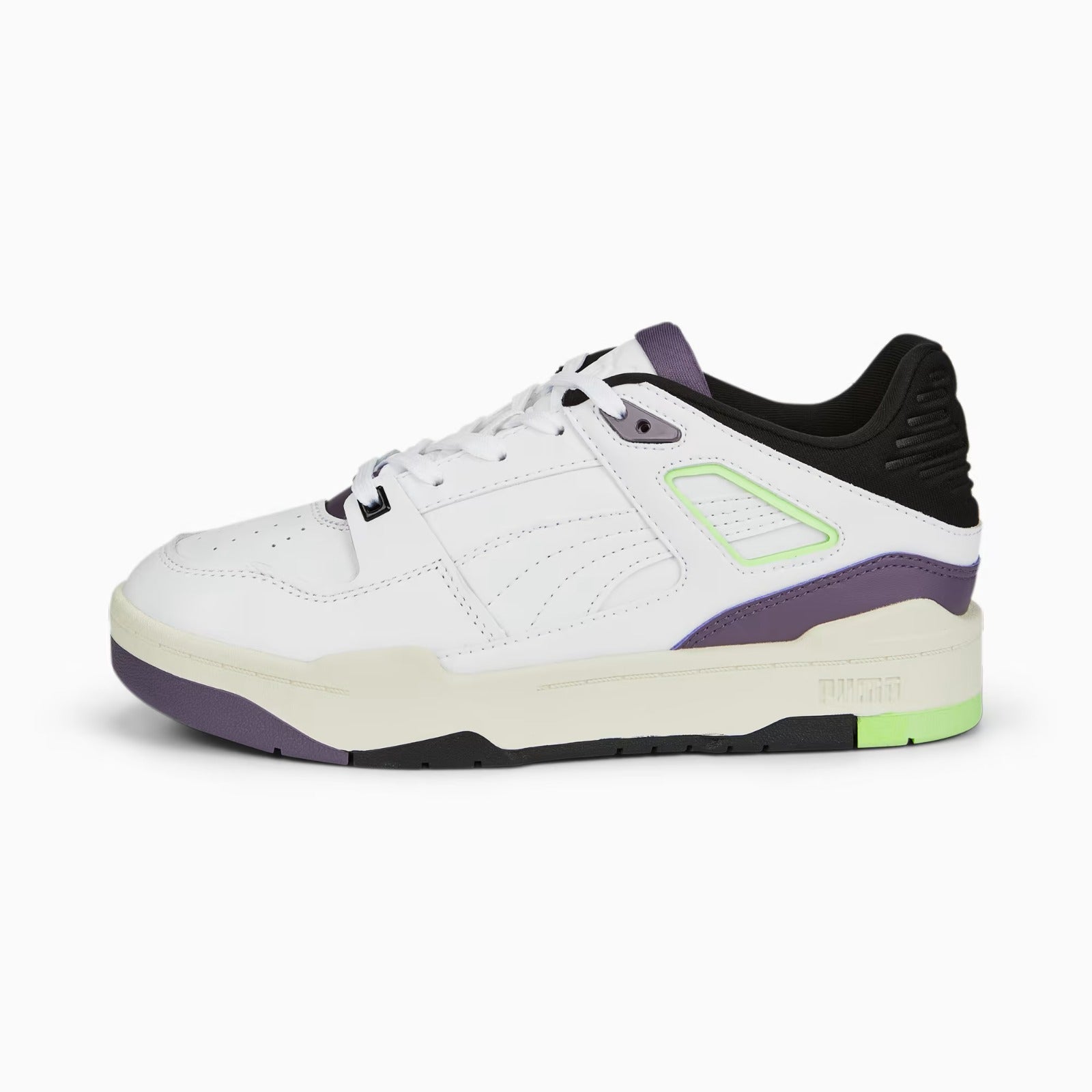 Tenis Puma Slipstream INVDR