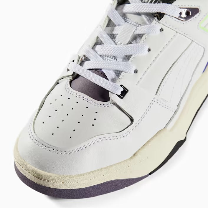 Tenis Puma Slipstream INVDR