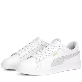 Tenis Puma Smash 3.0 L