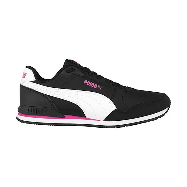 Tenis Puma ST Runner V3