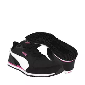 Tenis Puma ST Runner V3