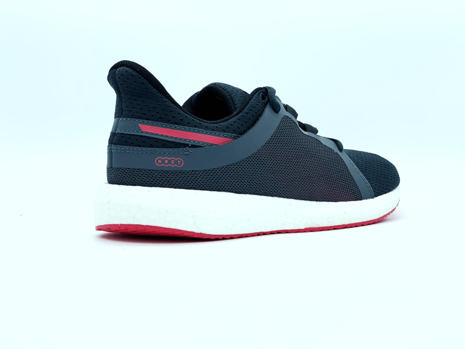 Tenis Puma Turbo Para Dama Gris