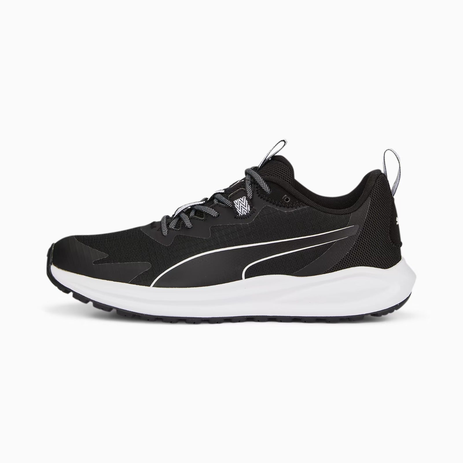 Tenis Puma Twitch Runner Trail