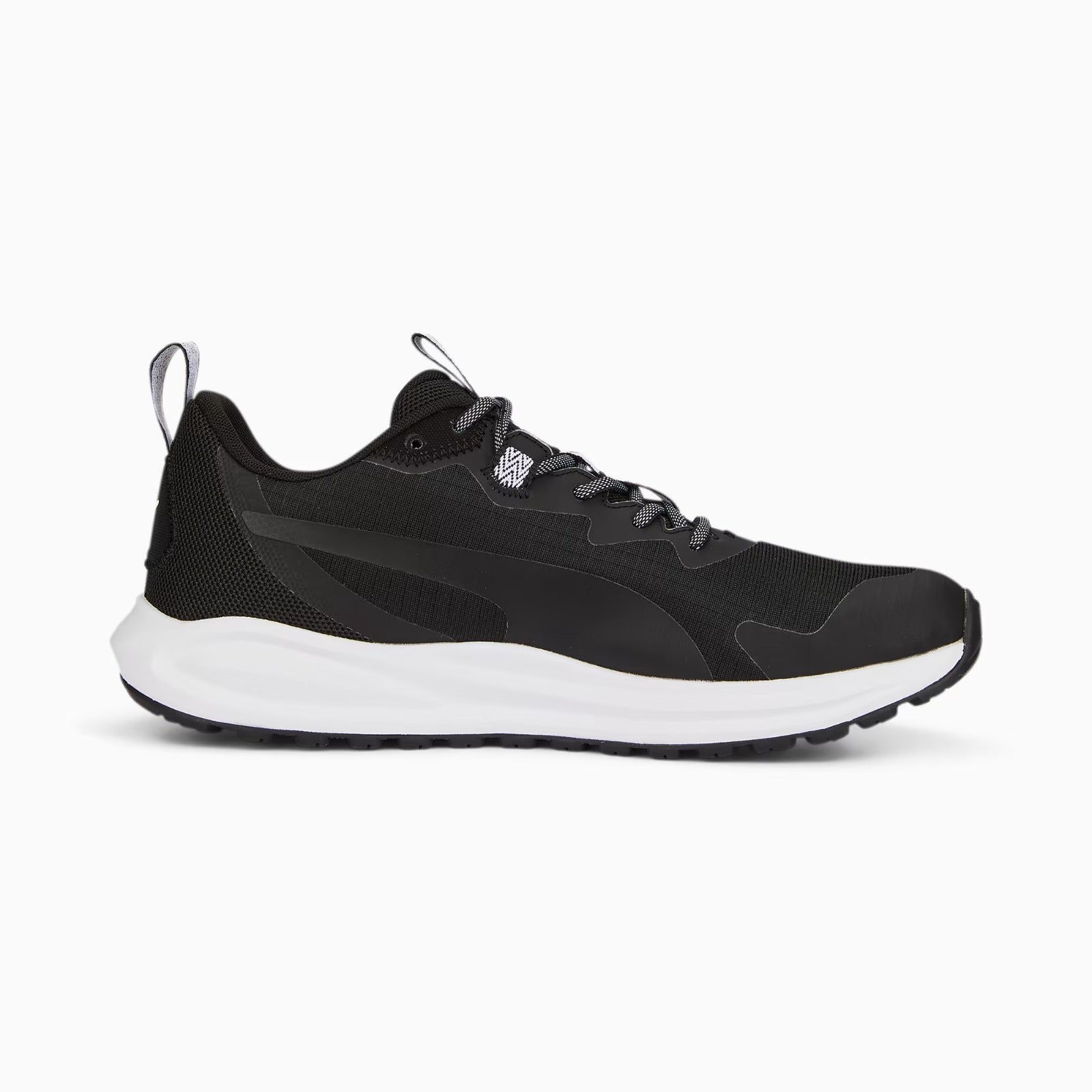 Tenis Puma Twitch Runner Trail