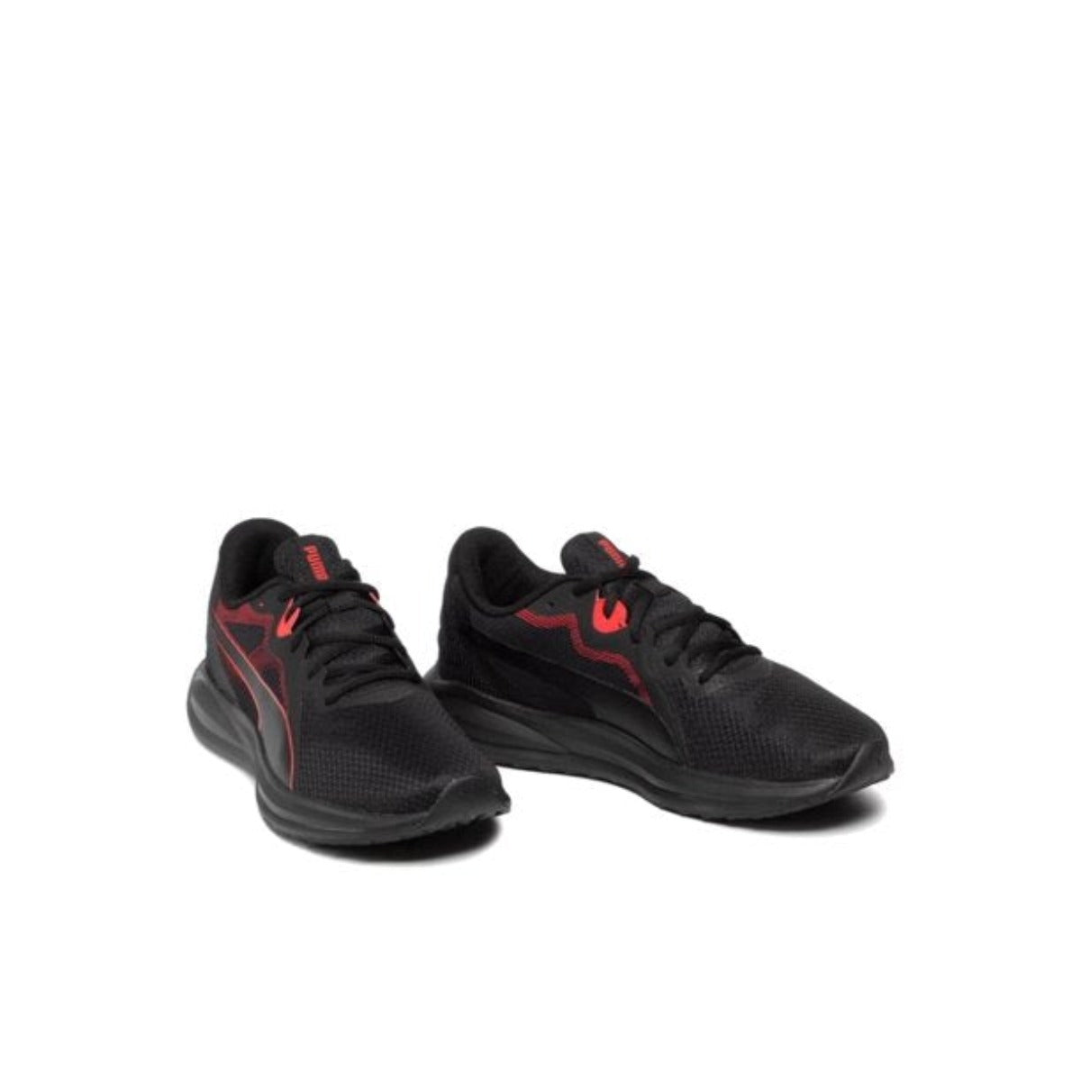 Tenis Puma Twitch Runner