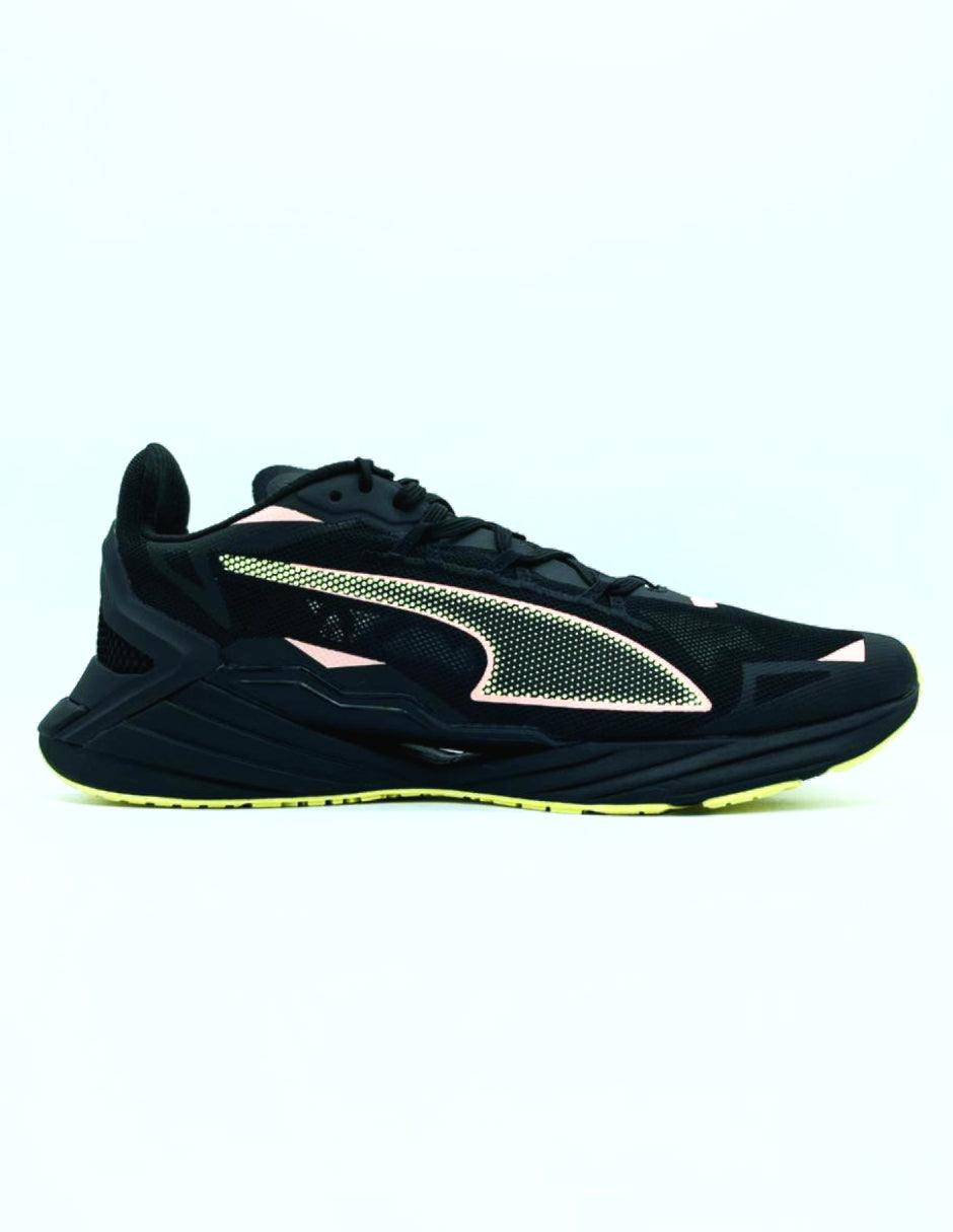 Tenis Puma UltraRide