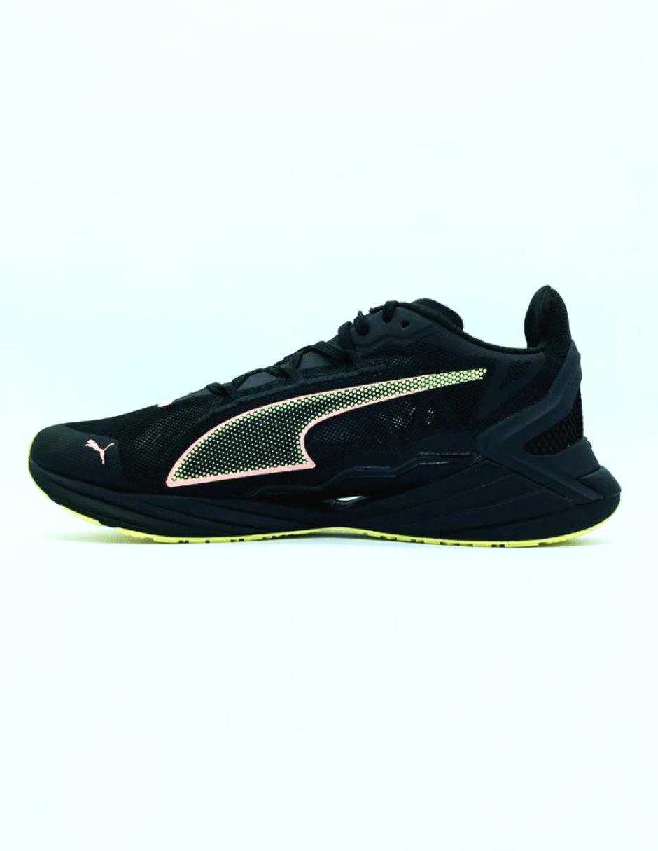 Tenis Puma UltraRide