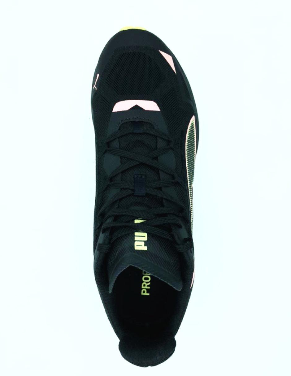 Tenis Puma UltraRide