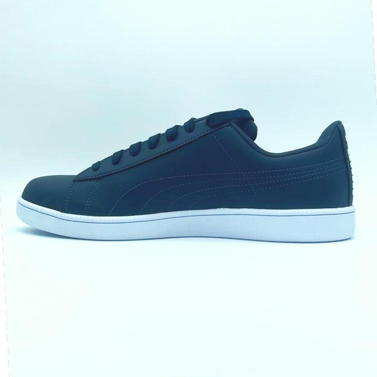 Tenis Puma Up Azul Para Hombre