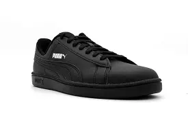 Tenis Puma Up Para Dama Negro