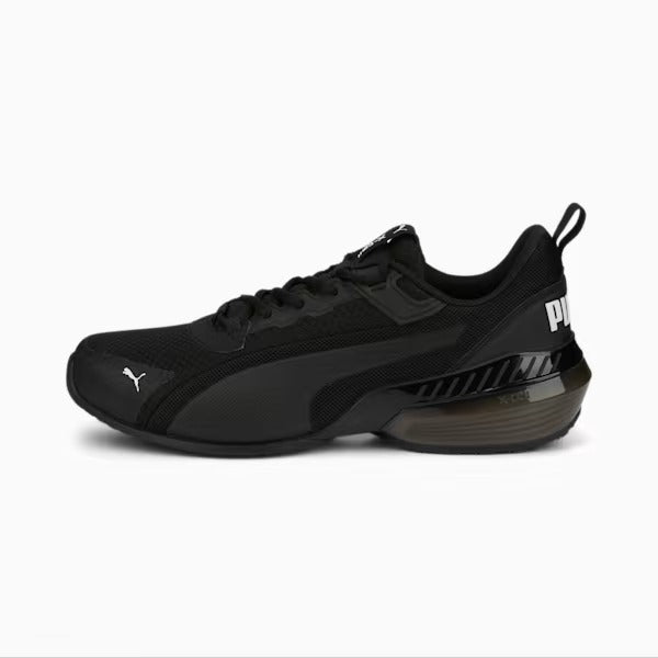 Tenis Puma X-Cell Uprise