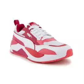 Tenis Puma X-Ray 2 Square Para Mujer