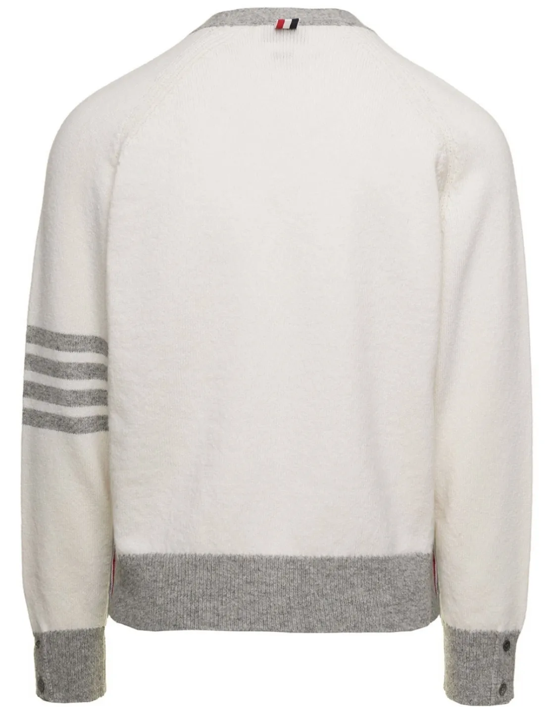 THOM BROWNE  |Designers Cardigans