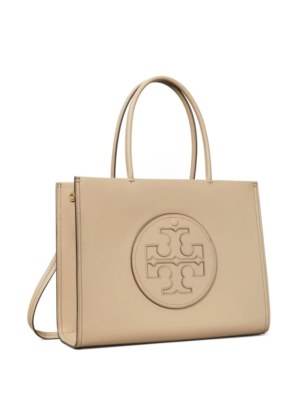 Tory Burch Bags.. White