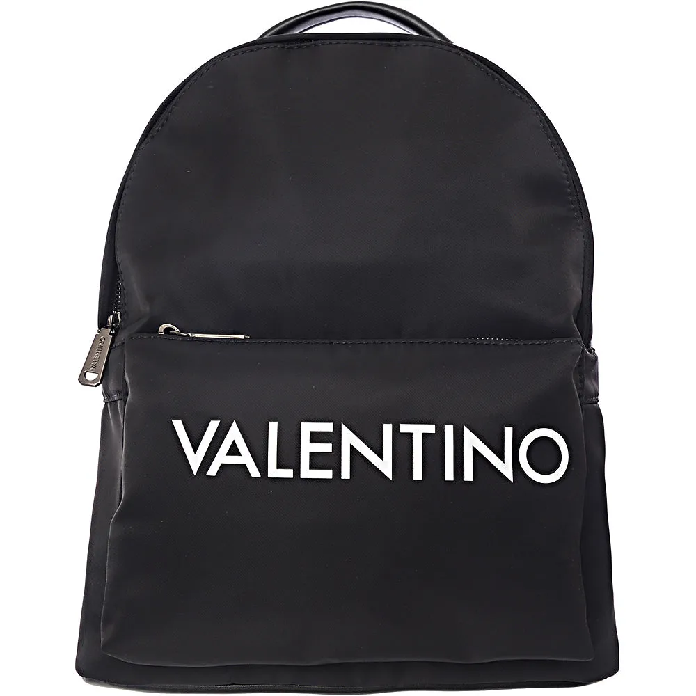 Valentino Bags Men's Kylo Backpack in Black