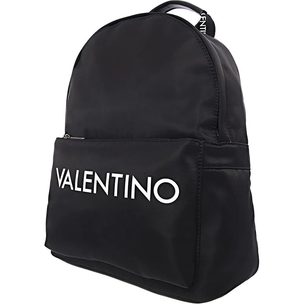 Valentino Bags Men's Kylo Backpack in Black