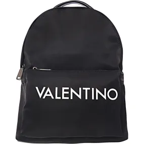 Valentino Bags Men's Kylo Backpack in Black