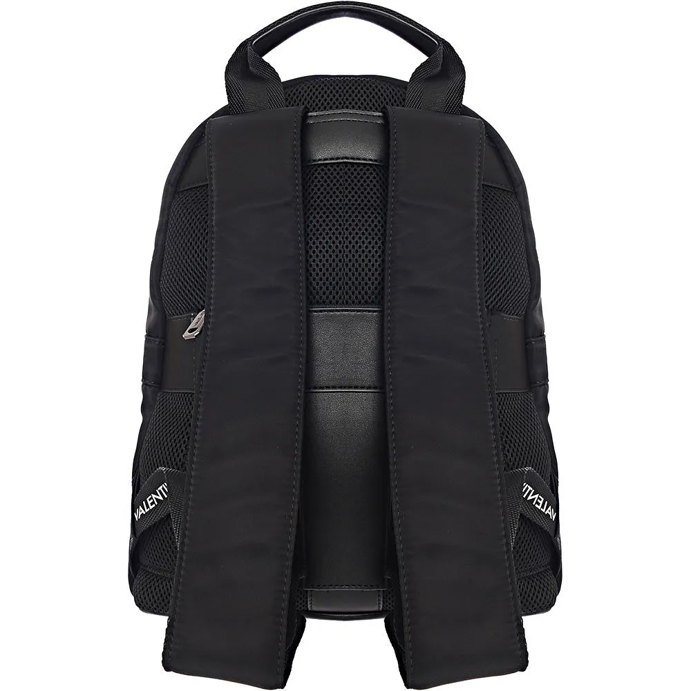 Valentino Bags Men's Kylo Backpack in Black