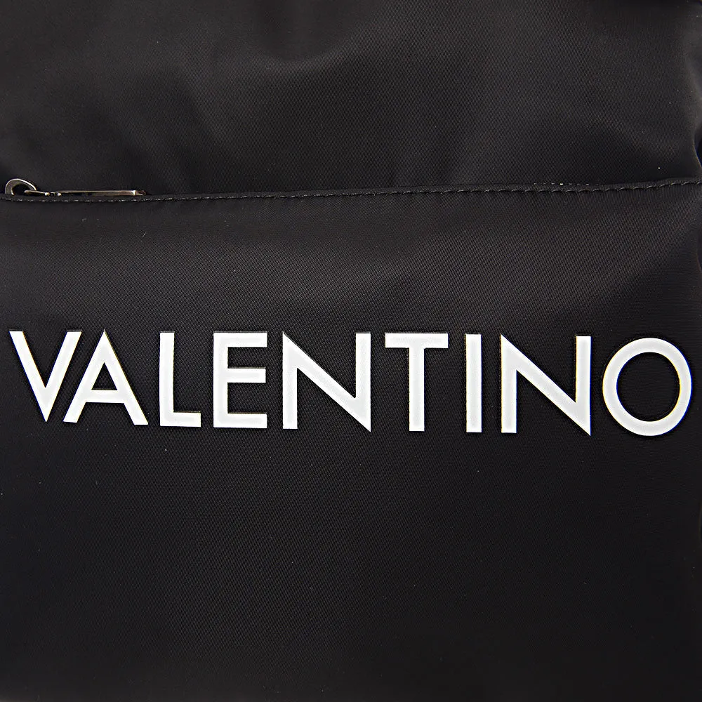 Valentino Bags Men's Kylo Backpack in Black