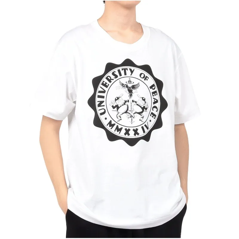 Vivienne Westwood  |T-Shirts