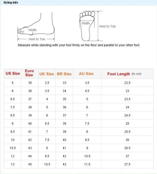 Women's Square Toe Cut Out Butterfly-knot Slip On Wedge Hi-heel Pumps