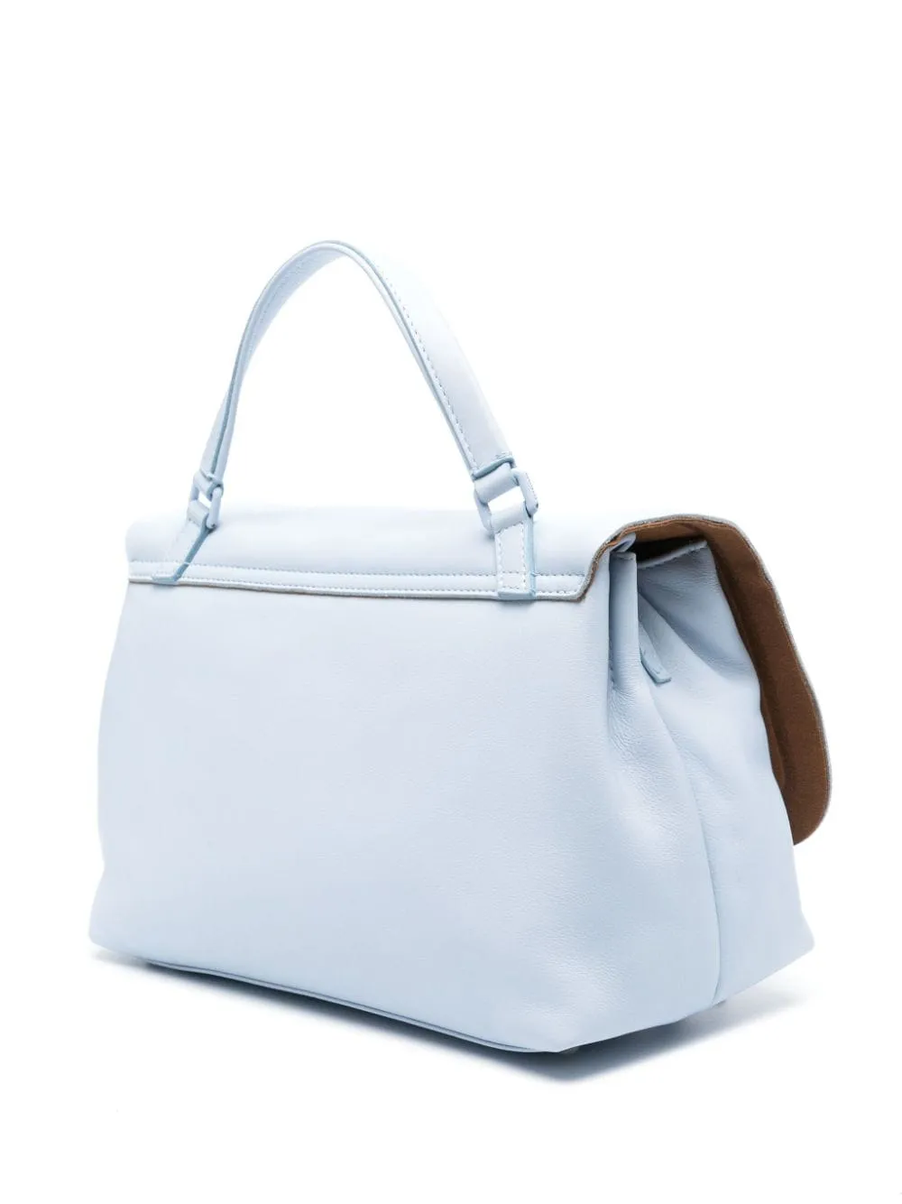 Zanellato Bags.. Blue